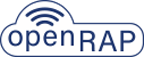openRAP